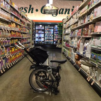 Ebikes Hawaii - Take your bike shopping and use it as a cart. Shhhh! No one will notice... - Bikes Near Me - Honolulu, Hawaii Ebikes Hawaii - Take your bike shopping and use it as a cart. Shhhh! No one will notice... - Bikes Near Me - Honolulu, Hawaii