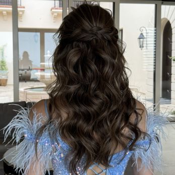 Makeup Artist By Rose - Hair Stylists Near Me - Chino hills , California Makeup Artist By Rose - Hair Stylists Near Me - Chino hills , California