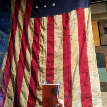 Waverly Brewing - Merica - Breweries Near Me - Baltimore, Maryland Waverly Brewing - Merica - Breweries Near Me - Baltimore, Maryland