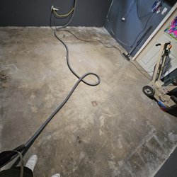 EpoxyBros