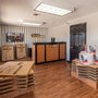 Photo of StorageMart