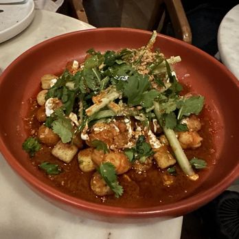 June - Masa dumpling - Mexican Near Me - Orlando, Florida June - Masa dumpling - Mexican Near Me - Orlando, Florida