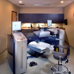 John C Meyer, MD