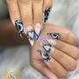 Photo of Marcel's Nail& Salon