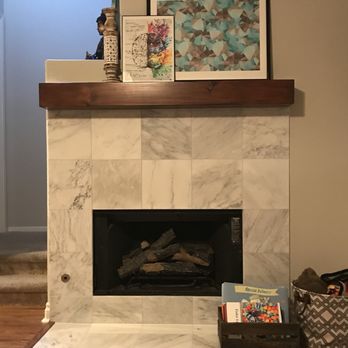 Patriot Tile & Remodel - General Contractors Near Me Patriot Tile & Remodel - General Contractors Near Me