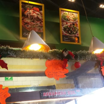 La Italiana - Italian Near Me - Matamoros, TAM La Italiana - Italian Near Me - Matamoros, TAM