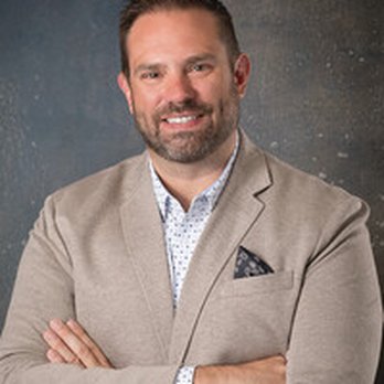 Tyler Baker - State Farm Insurance Agent - ME! - Home & Rental Insurance Near Me - Sioux Falls, South Dakota Tyler Baker - State Farm Insurance Agent - ME! - Home & Rental Insurance Near Me - Sioux Falls, South Dakota