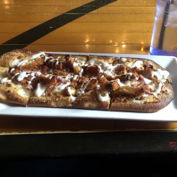 Bohemian Pizza and Tacos - Pizza Near Me - Litchfield, Connecticut Bohemian Pizza and Tacos - Pizza Near Me - Litchfield, Connecticut