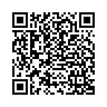 Huddleston Law Offices - Huddleston Law Office QR Code - Real Estate Law Near Me - Tulsa, Oklahoma Huddleston Law Offices - Huddleston Law Office QR Code - Real Estate Law Near Me - Tulsa, Oklahoma