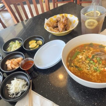 Seoul Korean BBQ Restaurant - Korean Near Me - Silverdale, Washington Seoul Korean BBQ Restaurant - Korean Near Me - Silverdale, Washington
