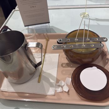 Paddywax Candle Bar - It's created! - Candle Stores Near Me - Charlotte, North Carolina Paddywax Candle Bar - It's created! - Candle Stores Near Me - Charlotte, North Carolina
