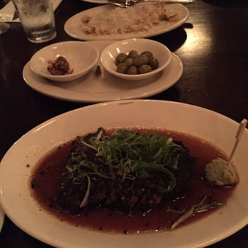 112 Eatery - New American Near Me - Minneapolis, Minnesota