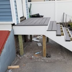 Geg Construction