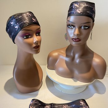 Styled By Cuffie - Hair Stylists Near Me - Wilmington , Delaware Styled By Cuffie - Hair Stylists Near Me - Wilmington , Delaware