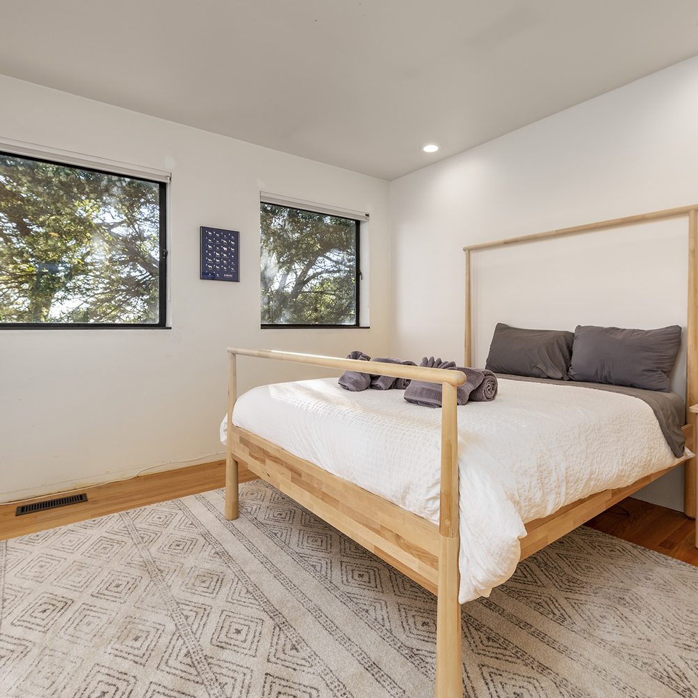 Air Bnb San Francisco, CA - Last Updated January 2026 - Yelp