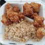 Photo of Panda cafe
