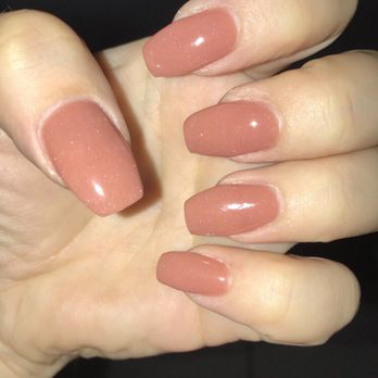 Vivi Nail & Spa - Nail Salons Near Me - Cincinnati, Ohio Vivi Nail & Spa - Nail Salons Near Me - Cincinnati, Ohio