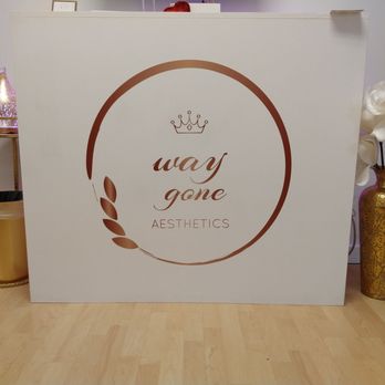 Way Gone Laser Tattoo Removal - Tattoo Removal Near Me - Honolulu, Hawaii Way Gone Laser Tattoo Removal - Tattoo Removal Near Me - Honolulu, Hawaii