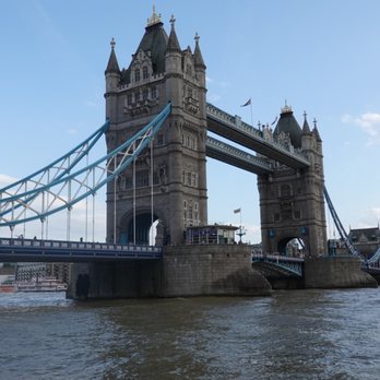 Tower Bridge - Tower Bridge - Landmarks & Historical Buildings Near Me - London, XGL Tower Bridge - Tower Bridge - Landmarks & Historical Buildings Near Me - London, XGL