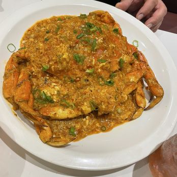 Pho Golden Star Premium - Vietnamese Near Me - Markham, Ontario