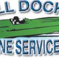 Do All Dockside Marine Service - untitled