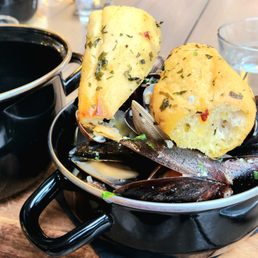 RILEY’S FISH & STEAK - Updated March 2026 - 537 Photos & 163 Reviews ...