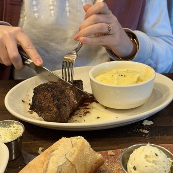 Malone's Lansdowne - Steakhouses Near Me - Lexington, Kentucky Malone's Lansdowne - Steakhouses Near Me - Lexington, Kentucky