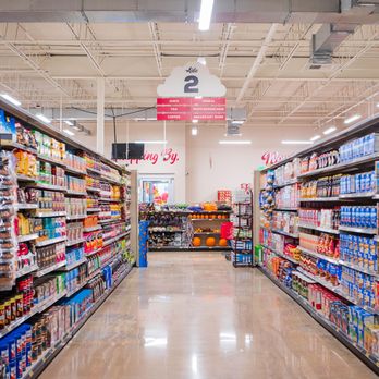 Grocery Outlet - Grocery Near Me - Cockeysville, Maryland Grocery Outlet - Grocery Near Me - Cockeysville, Maryland