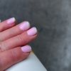 Elegance Nails gift card
