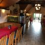 Photo of Rybí restaurant Hůrka