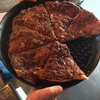 Wicked Wings - Pizza - Chicken Wings Near Me - Kyle, Texas Wicked Wings - Pizza - Chicken Wings Near Me - Kyle, Texas