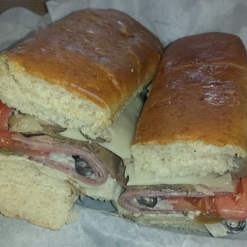 T-Bone's Buns & Guns - the best damn sandwich ever! made with homemade bread - Guns & Ammo Near Me - Caldwell, Idaho T-Bone's Buns & Guns - the best damn sandwich ever! made with homemade bread - Guns & Ammo Near Me - Caldwell, Idaho