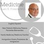 Photo of Prosalud Family Medicine
