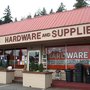 Photo of Jim's Hardware
