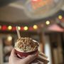 Photo of Papalani Gelato