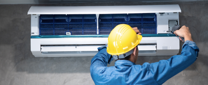 Slide of Minutemen Sewer & Drain