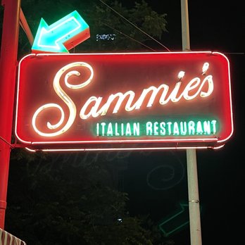 Sammie’s - Italian Near Me - Austin, Texas Sammie’s - Italian Near Me - Austin, Texas