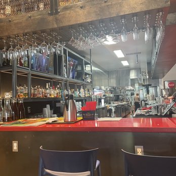 Shandy's - American Near Me - Houston, Texas