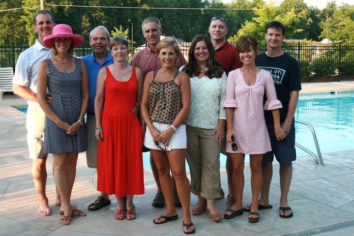 Law Office of James B Weeks - divorce attorney in Greensboro, NC