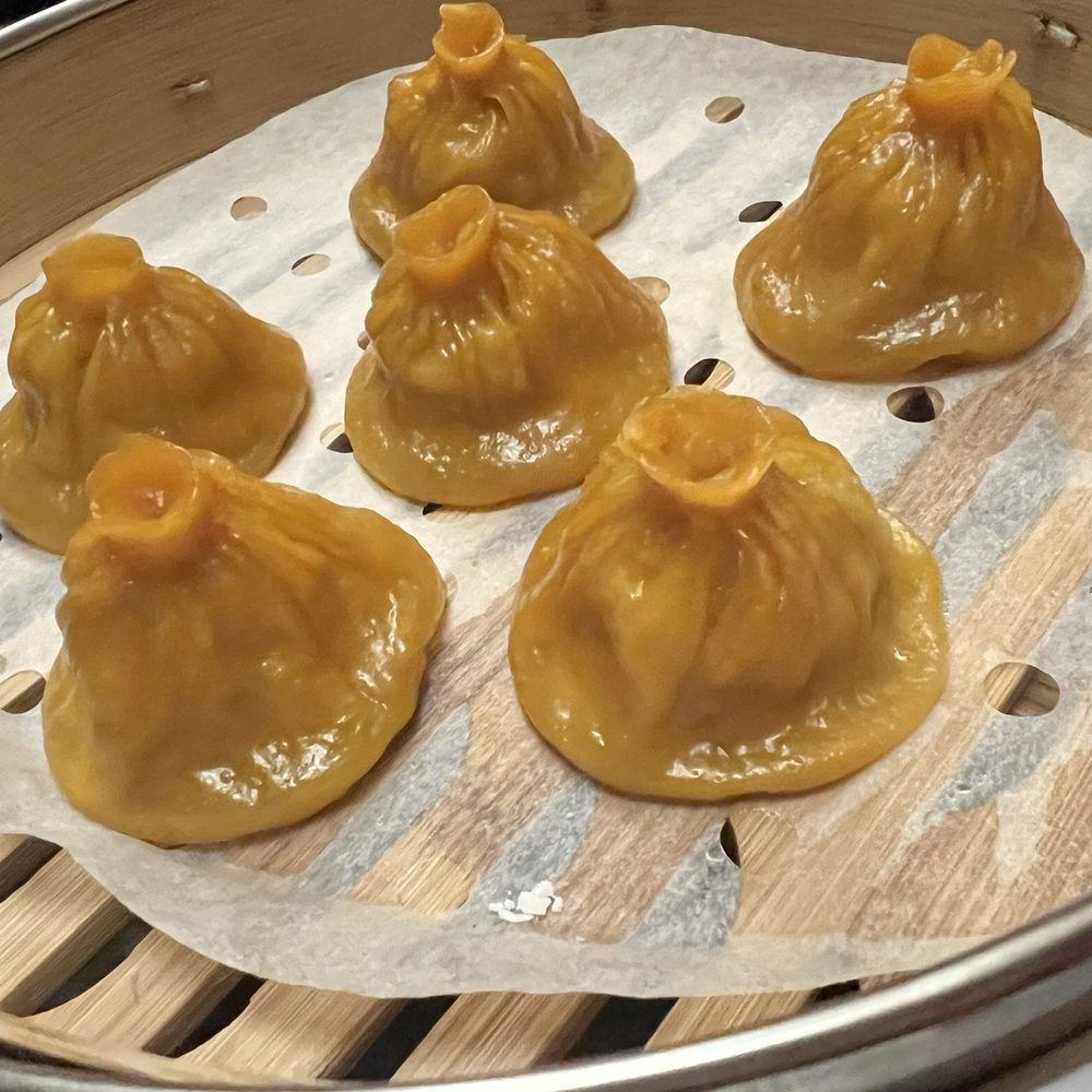 The Noodle Den - Soup dumplings! - Chinese Near Me - Las Vegas, Nevada The Noodle Den - Soup dumplings! - Chinese Near Me - Las Vegas, Nevada