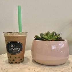 Ari Bakery Cafe
