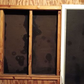 Pro Edge Painting - More proof that these are not "phantom stains" here is the proof. - Painters Near Me Pro Edge Painting - More proof that these are not "phantom stains" here is the proof. - Painters Near Me
