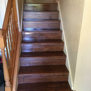 Noble Flooring - Flooring Near Me - Carmichael, California Noble Flooring - Flooring Near Me - Carmichael, California