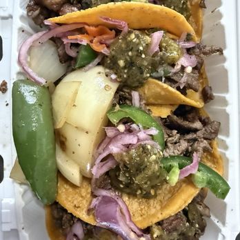 Tacos El Callejon - Tacos - Tacos Near Me - Colton, California Tacos El Callejon - Tacos - Tacos Near Me - Colton, California