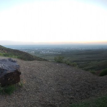 Franklin Mountains State Park - Parks Near Me - El Paso, Texas Franklin Mountains State Park - Parks Near Me - El Paso, Texas
