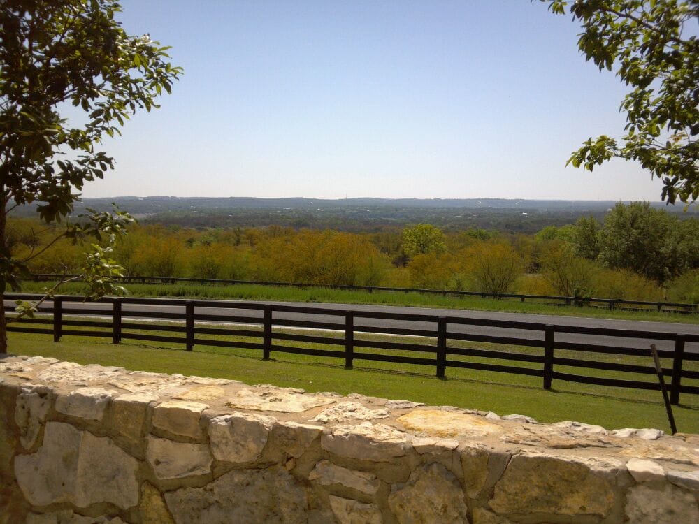 BARTON CREEK LAKESIDE Updated May 2024 12 Photos 1800 Clubhouse