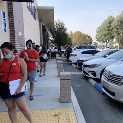 DEPARTMENT OF MOTOR VEHICLES - RANCHO CUCAMONGA - 100 Photos & 388 ...