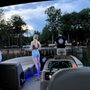 Photo of 77 Watersports
