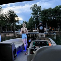 77 Watersports