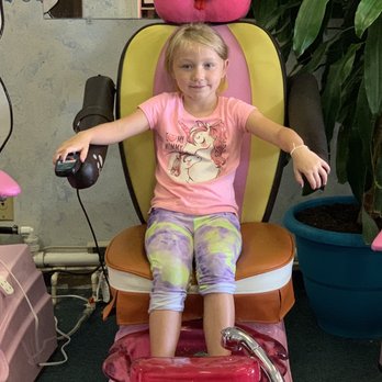 Nail Tek - Nail Salons Near Me - Joplin, Missouri Nail Tek - Nail Salons Near Me - Joplin, Missouri